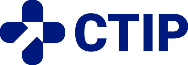 CTIP Logo