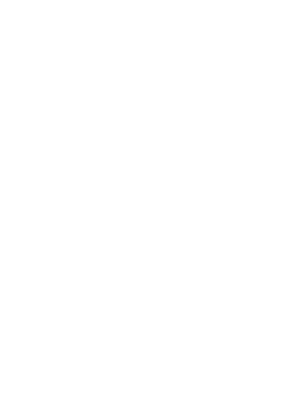 Upside Health Logo - Icon - White