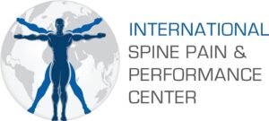 International Spine, Pain and Performance Center